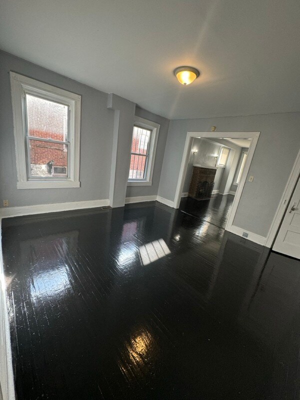 4104 Rollins Ave House House Rental in Baltimore, MD