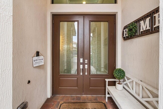 Photo - 8795 Grand Prix Ln