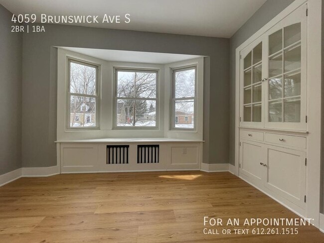 Photo - 4059 Brunswick Ave S