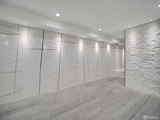 Photo - 1856 Pacific Ave