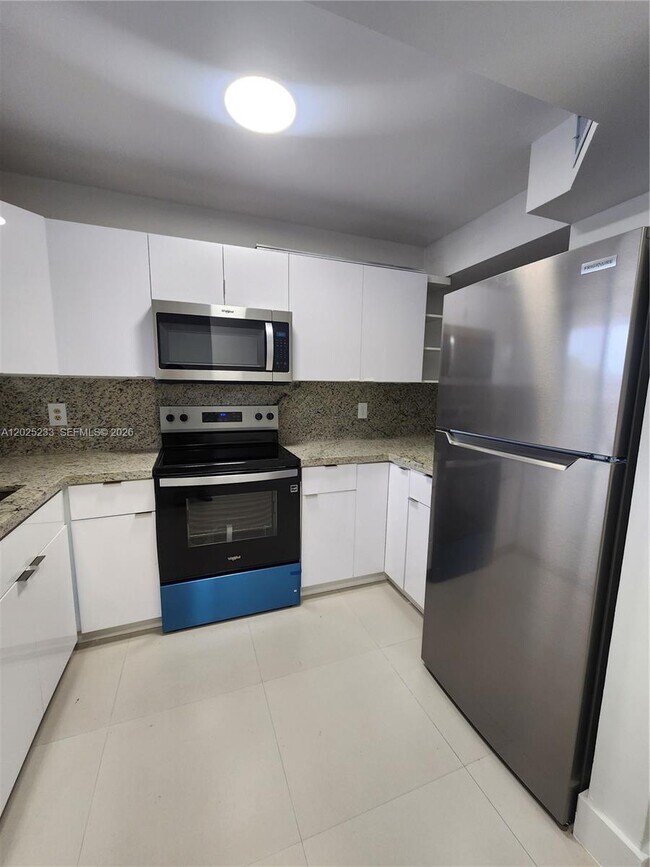 Photo - 7785 W 30th Ct Unit F-203