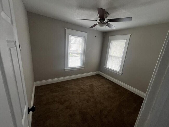 Photo - 193 Reynolds St