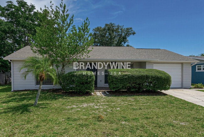 Photo - 7804 Topay Ln