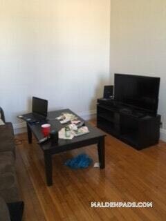 Photo - 17-19-19 Washington St S Unit 203