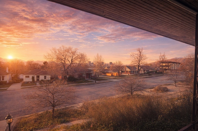 Building Photo - 759 S 1000 E