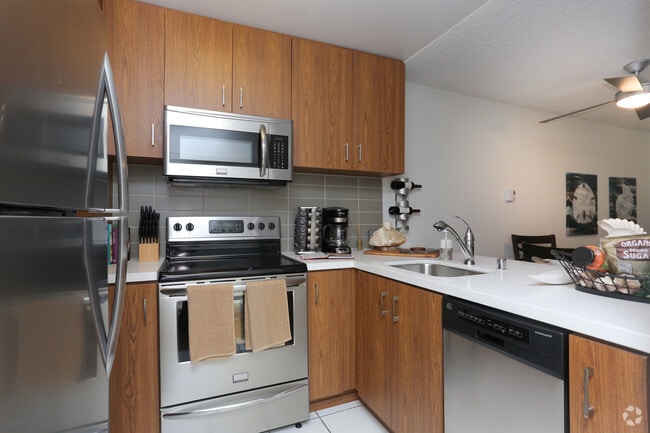 Photo - Elements 616