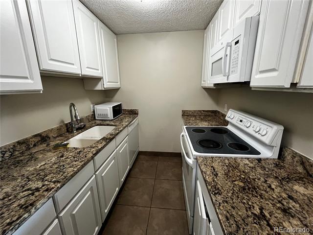 Photo - 2225 Buchtel Blvd S Unit 901