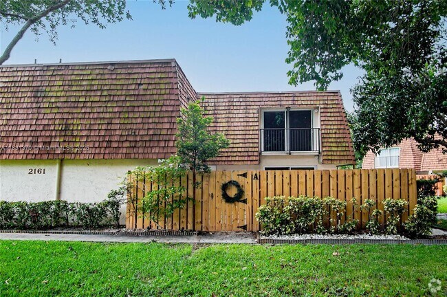 Building Photo - 2161 Orange Grove Dr Rental