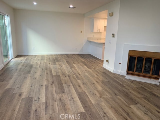 10226 Chaparral Way Unidad B