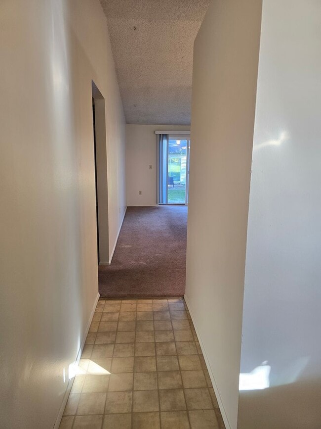 Photo - Eastland Duplex Unidad 418