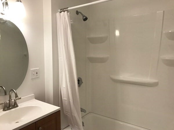 Photo - 17 George St Unit 2