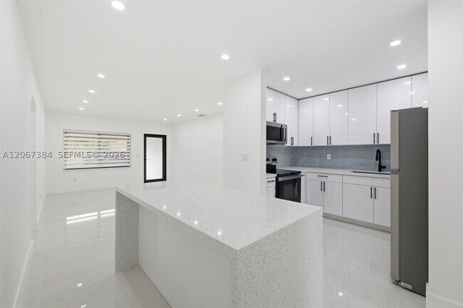 5000 SW 5th St