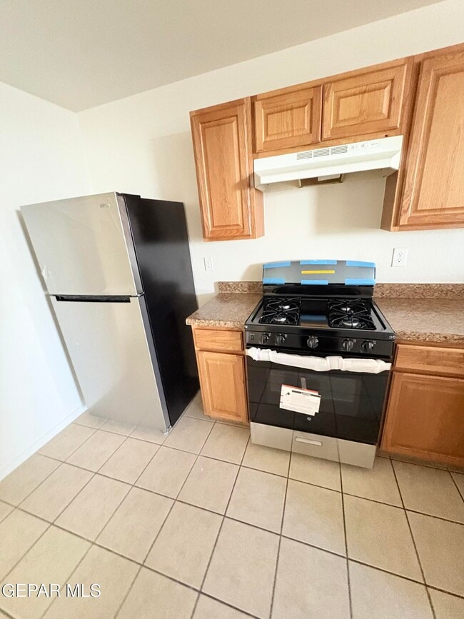 Photo - 2524 Porter Ave