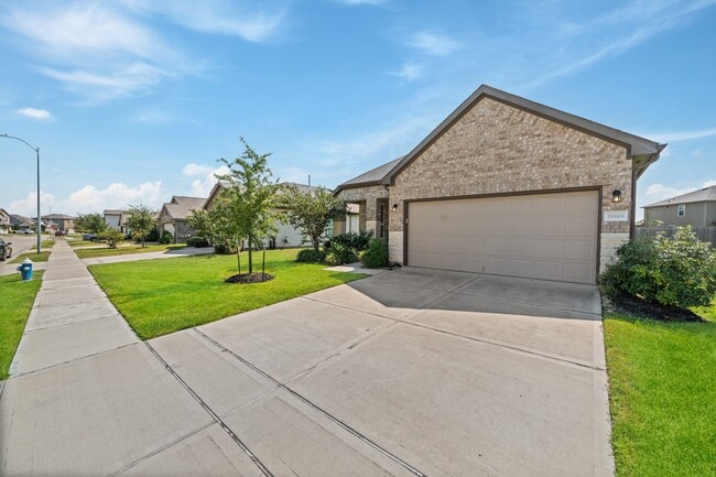 Photo - 25919 Llano Knoll Ln