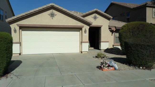 Building Photo - 18418 W Westfall Way