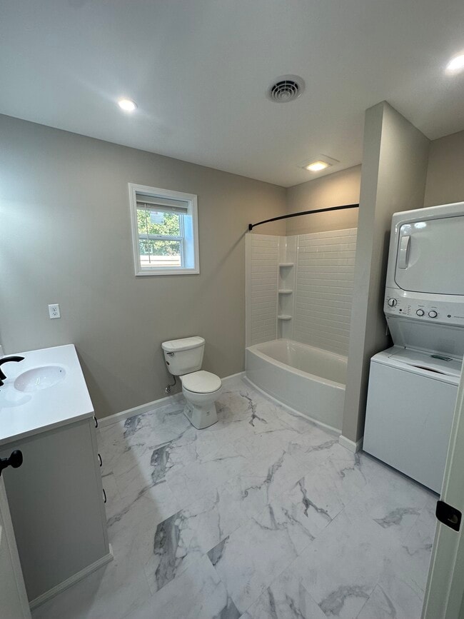 Photo - 6351 E Townline Rd