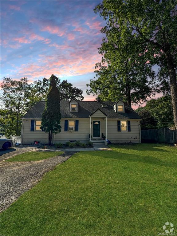 Continental Village Rentals Cortlandt Manor NY