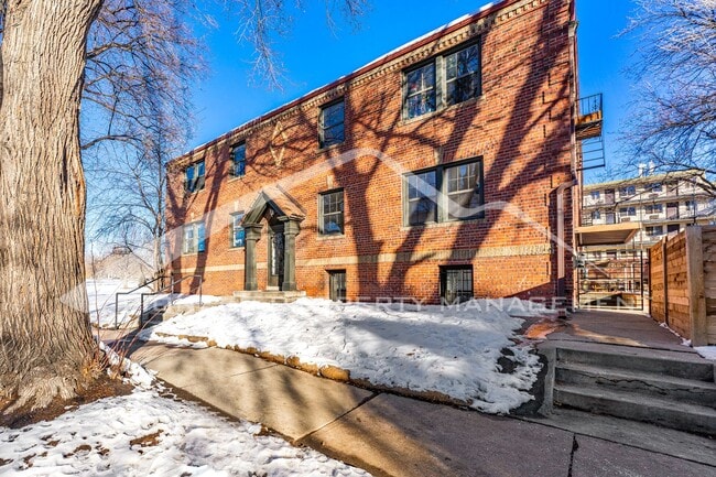 Photo - Spacious Condo with Office! Unit 2