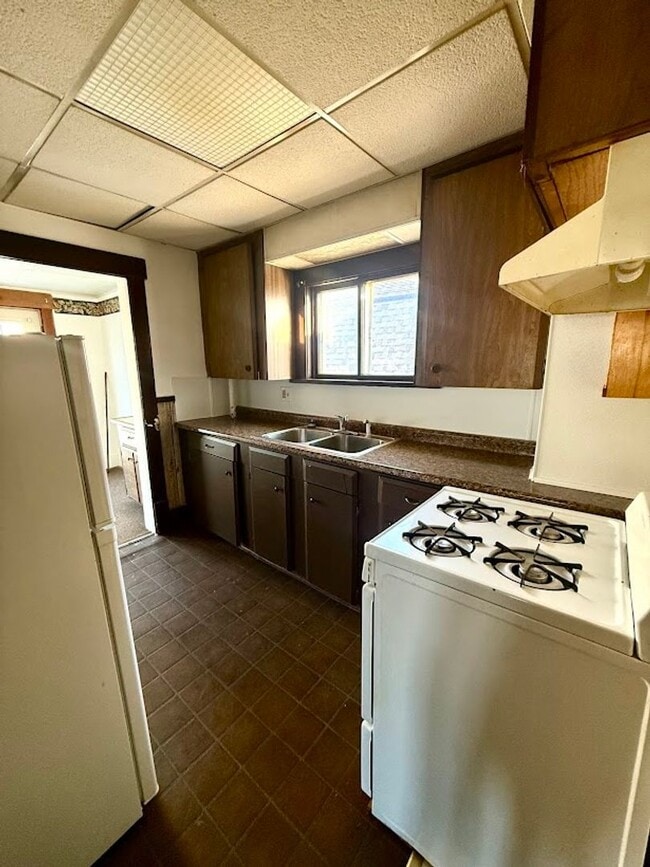 Photo - Fulton Rd Triplex Unit 832 A Fulton Rd NW