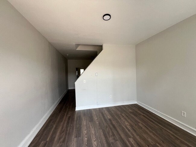 Photo - 169-183 S Washington Street Unit 183 S Washington Street