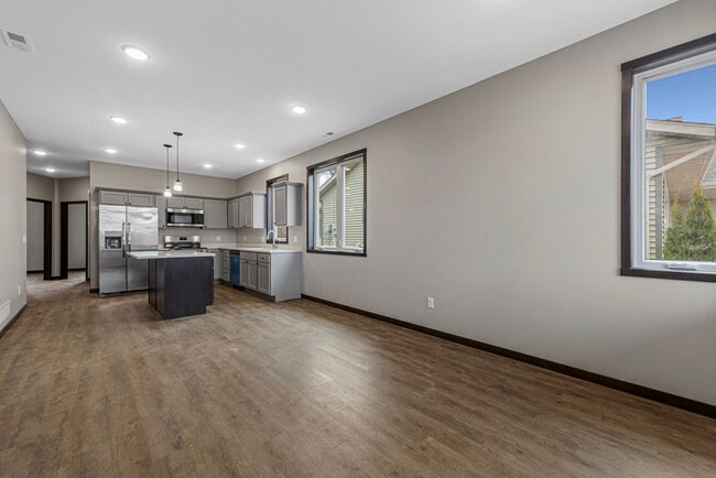 Photo - 2019 Essler Dr
