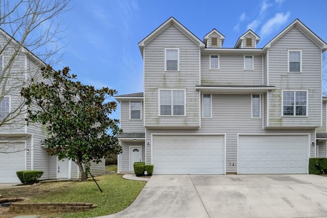 Building Photo - 179 Binnacle Ct Unit A