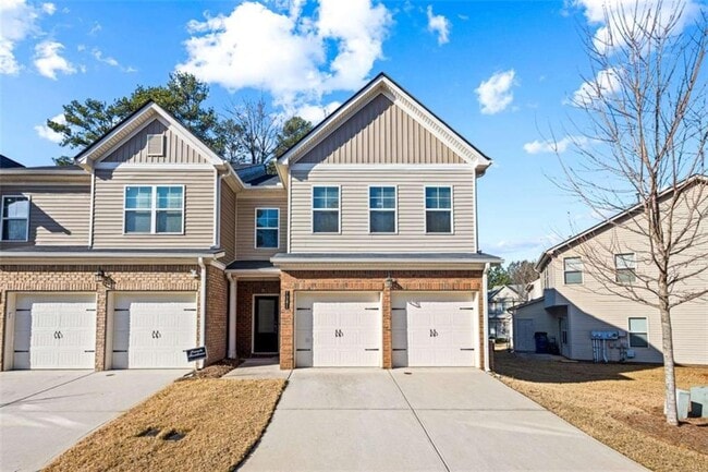 Building Photo - 7281 Rockhouse Rd