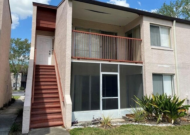 Photo - 2468 Citrus Club Ln Condo Unit 502