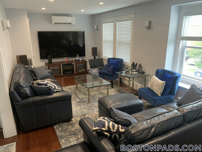 Photo - 8 Maplewood St Unit 2