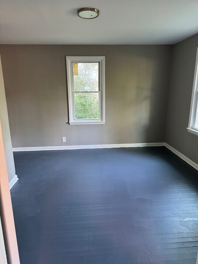 200 W 19th St