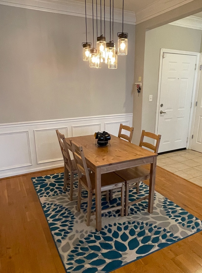 Photo - 3208 Westchester Rdg NE Unit 3208