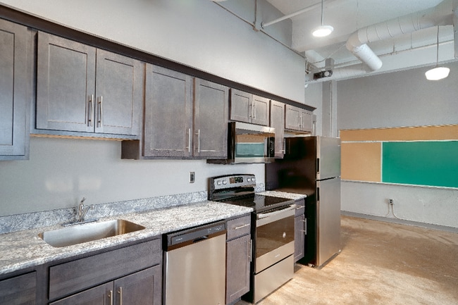 Photo - 1009 Highland Ave