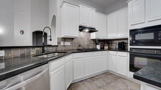 Photo - 672 Channel Ridge Dr