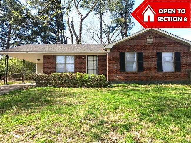 Newly Renovated Home in Raleigh - Newly Renovated Home in Raleigh