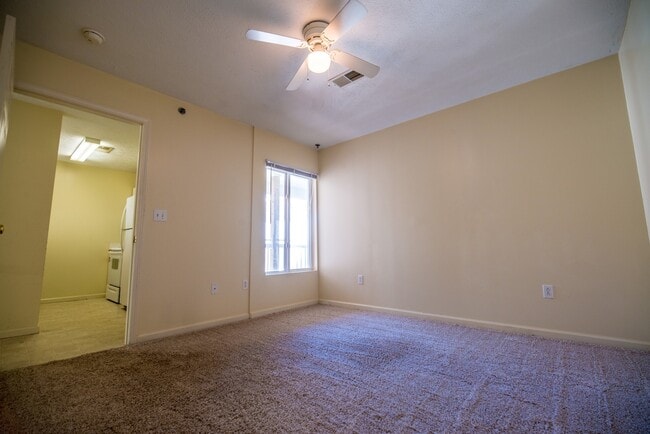 Photo - 4 bedroom, 4 bath unit overlooking the Mon River - Available 08/05/2026