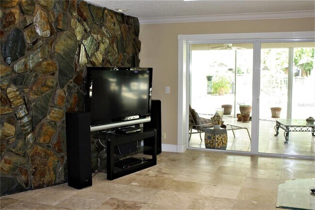 Photo - 12925 110th Ave N