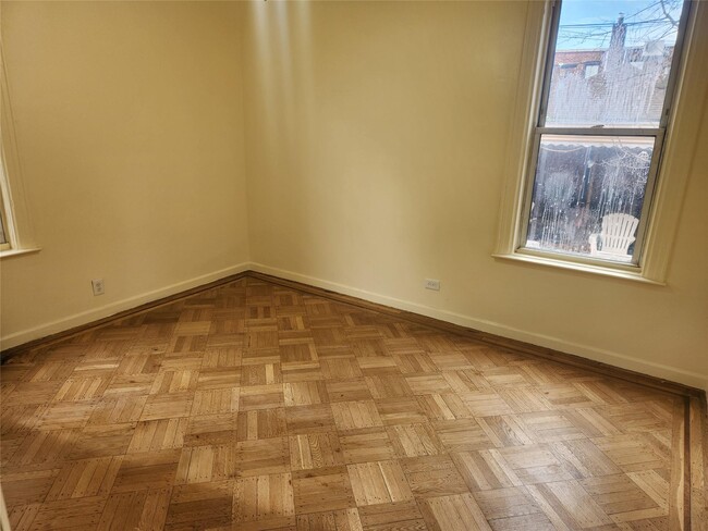 Photo - 1300 E 39th St Apartment
