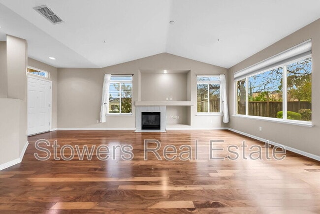 Photo - 5406 Martingale Ct