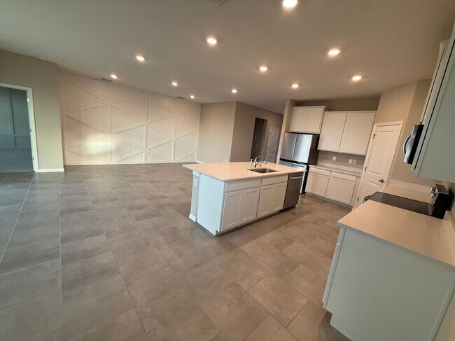 Photo - 11105 Cotton Vale Pl