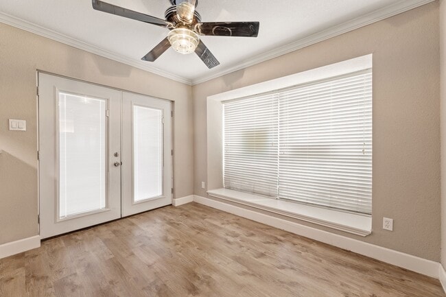 Photo - 9200 W Bellfort Ave Unit 25