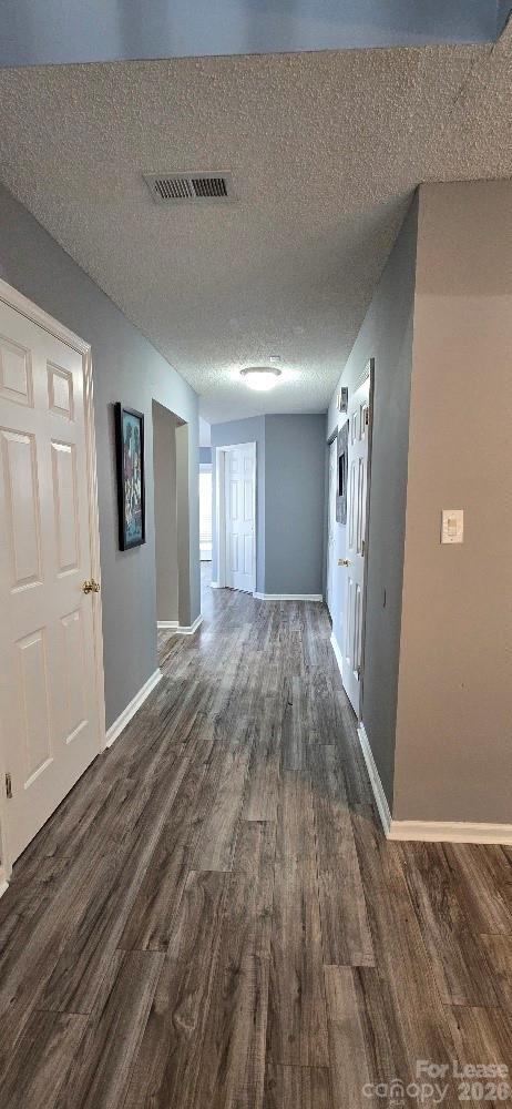 Photo - 10623 Campion Ct