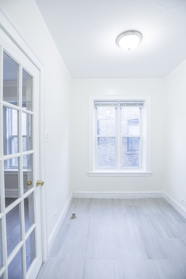 Photo - 5051 N Glenwood Ave Unit #2H