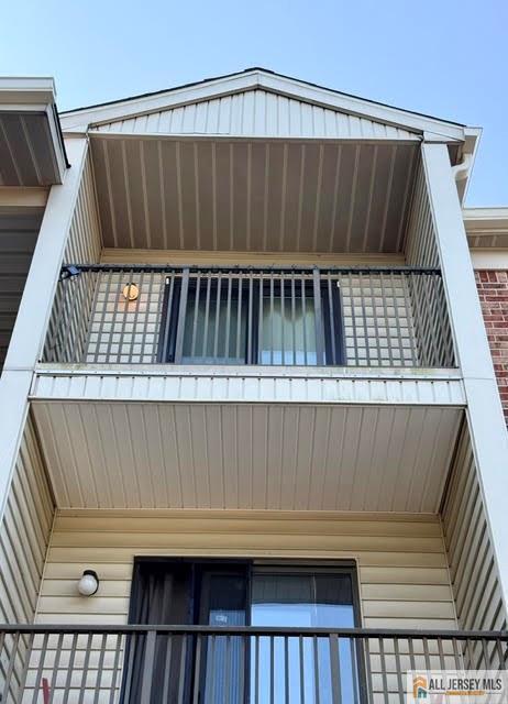 36 Fisher Dr