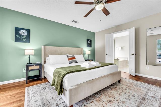 Photo - 600 Ashcrest Ct