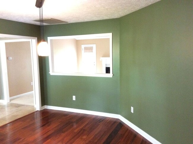 Photo - Single Family Home in Cherry Branch