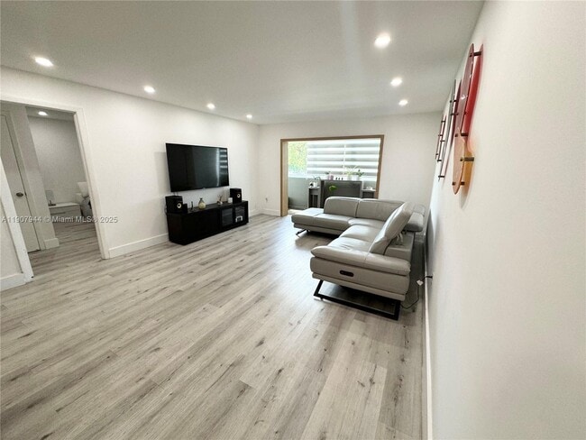 Photo - 1555 W 44th Pl Unit 214D