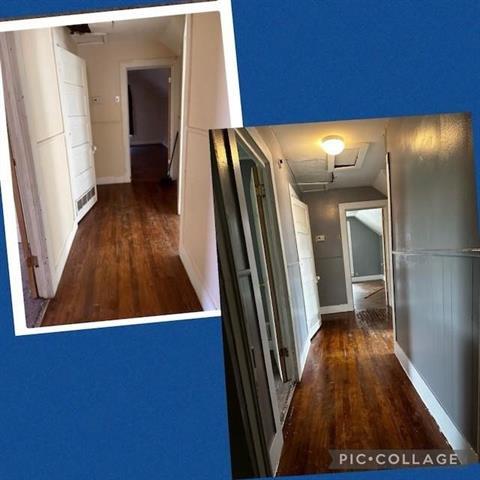 Photo - 612 E Acheson St