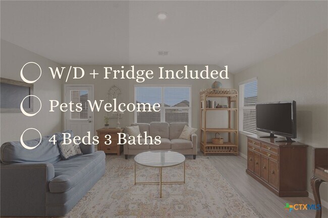 Photo - 2717 San Martin Ln