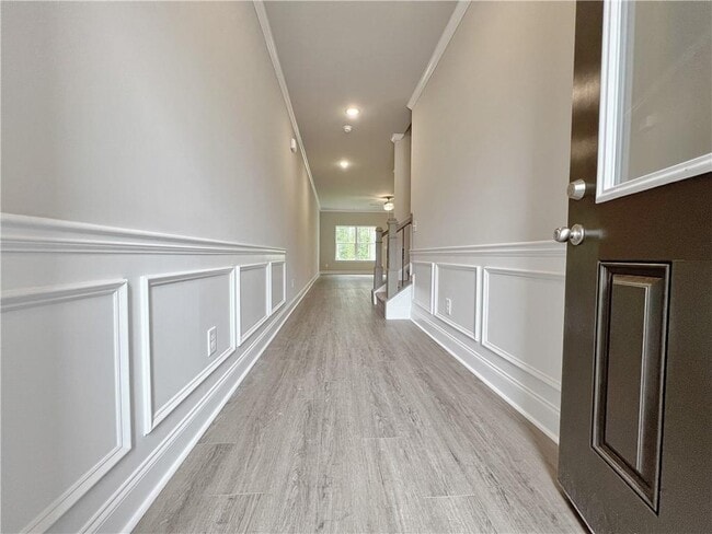 Photo - 1446 Fern Ridge Ln