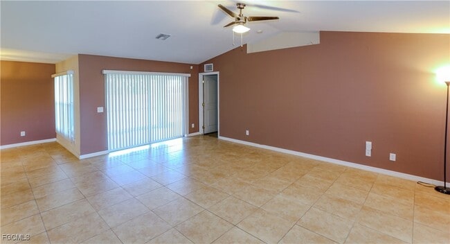 Building Photo - 317 NE 10th Terrace Rental